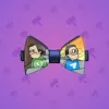 Bow Tie #1839