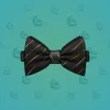 Bow Tie #1840