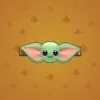 Bow Tie #1841