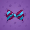 Bow Tie #1842