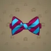 Bow Tie #1843