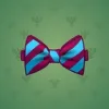 Bow Tie #1844