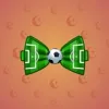 Bow Tie #1845