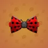 Bow Tie #1846