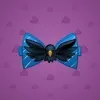 Bow Tie #1847