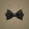 Bow Tie #1848