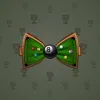 Bow Tie #1849