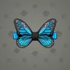 Bow Tie #185