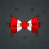 Bow Tie #1850