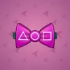 Bow Tie #1851