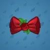 Bow Tie #1853