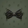 Bow Tie #1854