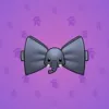 Bow Tie #1855