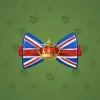 Bow Tie #1856