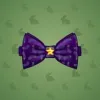 Bow Tie #1857