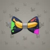 Bow Tie #1858