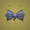 Bow Tie #1859