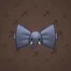 Bow Tie #186