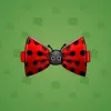 Bow Tie #1860