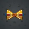 Bow Tie #1861