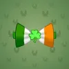 Bow Tie #1862