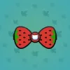 Bow Tie #1863