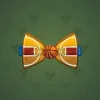 Bow Tie #1865