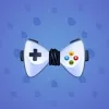 Bow Tie #1866