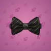 Bow Tie #1867