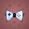 Bow Tie #1869