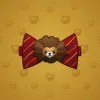 Bow Tie #187