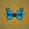 Bow Tie #1870