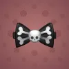 Bow Tie #1871