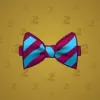 Bow Tie #1872