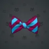 Bow Tie #1873