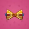 Bow Tie #1874