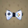 Bow Tie #1875