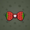 Bow Tie #1876