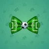 Bow Tie #1877