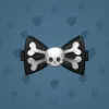 Bow Tie #1878