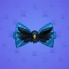 Bow Tie #1879