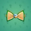 Bow Tie #1880