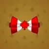 Bow Tie #1884