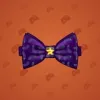 Bow Tie #1885