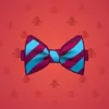 Bow Tie #1888