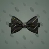 Bow Tie #1889