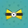 Bow Tie #189