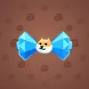 Bow Tie #1890