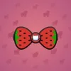Bow Tie #1891