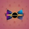 Bow Tie #1892
